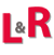 L & R Handelsgesellschaft